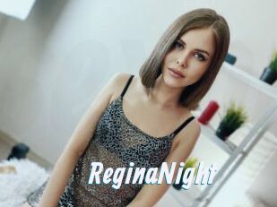 ReginaNight