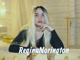 ReginaNorington