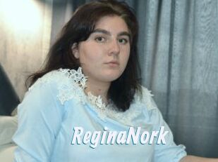 ReginaNork