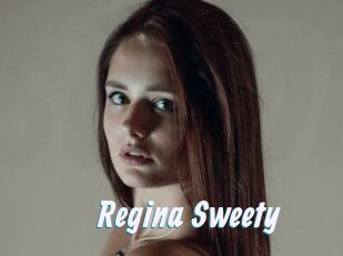 Regina_Sweety