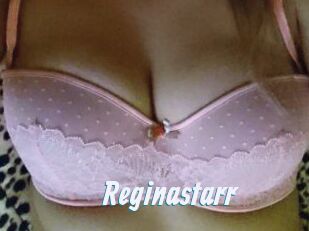 Reginastarr
