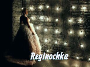 Reginochka