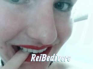 ReiBedivere