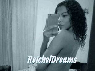 ReichelDreams