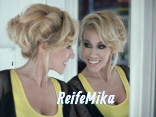 ReifeMika