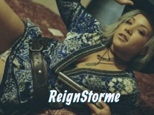 Reign_Storme