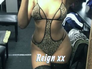 Reign_xx