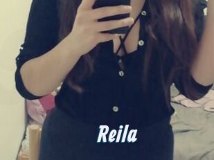 Reila