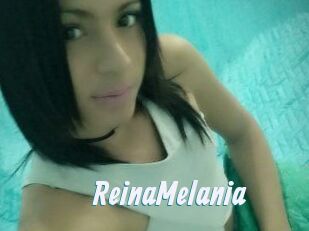 Reina_Melania
