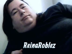 ReinaRoblez