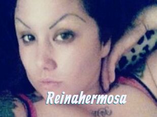 Reinahermosa