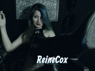 ReineCox