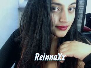 ReinnaXx
