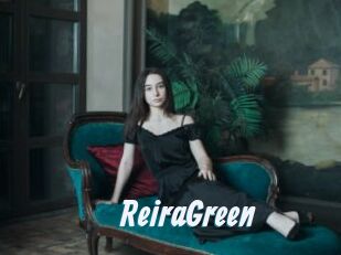 ReiraGreen