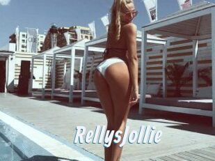 RellysJollie