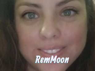 RemMoon