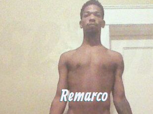 Remarco