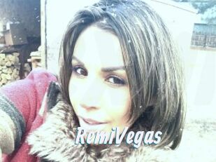 RemiVegas