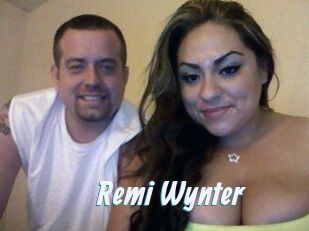 Remi_Wynter