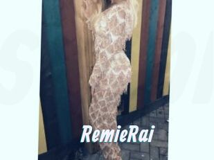 RemieRai