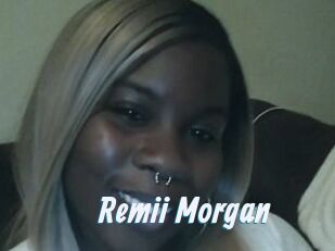 Remii_Morgan