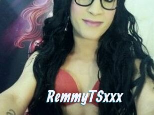 RemmyTSxxx