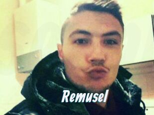 Remusel