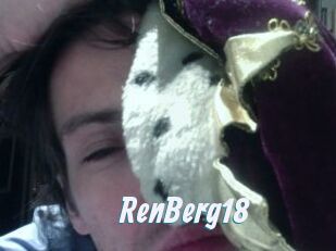 RenBerg18