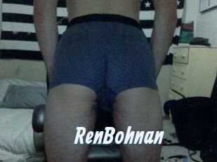 RenBohnan