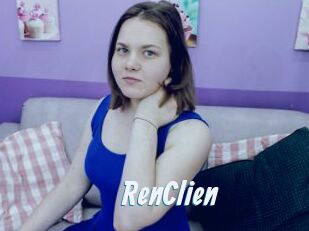 RenClien