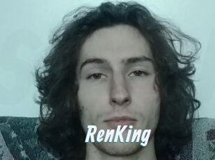 RenKing