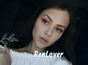 RenLover
