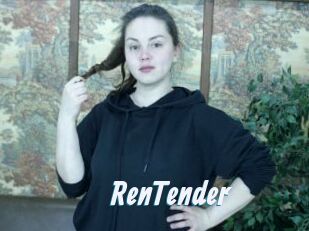 RenTender
