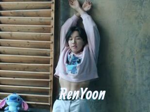 RenYoon
