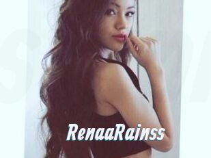 RenaaRainss