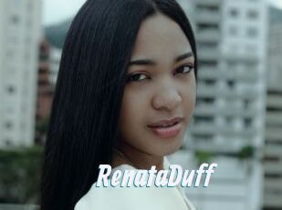 RenataDuff