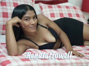 RenataHowell