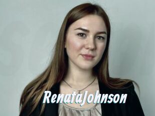 RenataJohnson