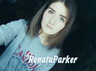 RenataParker