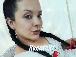 RenataRc