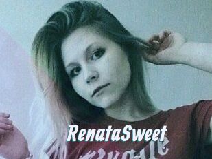 RenataSweet