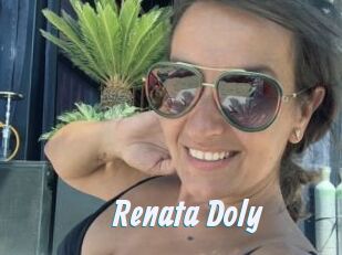 Renata_Doly