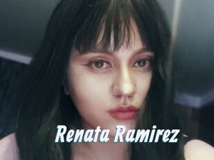 Renata_Ramirez