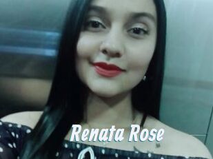 Renata_Rose