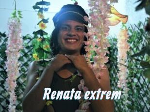 Renata_extrem