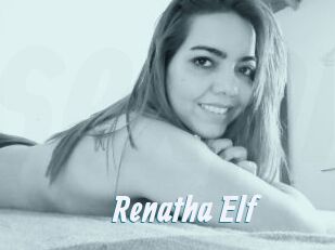 Renatha_Elf