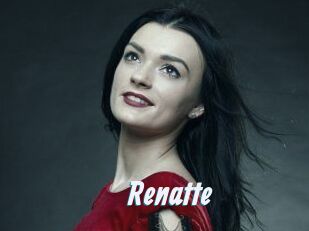 Renatte