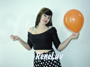 ReneLuv