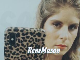 ReneMason