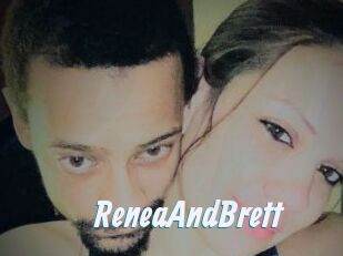 ReneaAndBrett